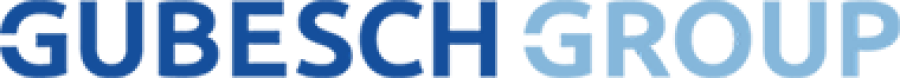 Firmenlogo: Gubesch GmbH